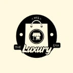 The Luxury Era